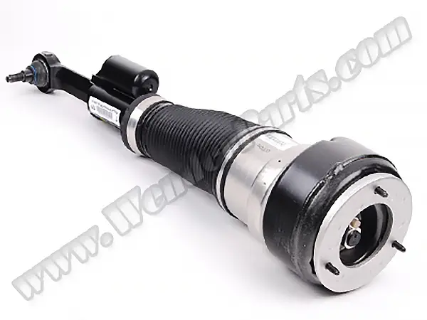 Mercedes S Serisi W221 2006-2013 Airmatik Amortisör Ön Sağ | WENDER MA2213200538