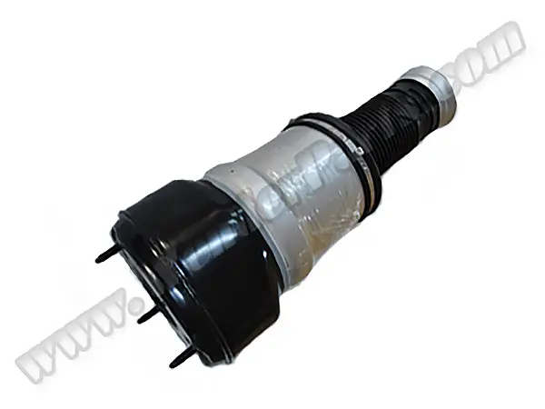 Mercedes S Serisi W221 2006-2013 Hava Süspansiyon Körüğü Arka | WENDER MA2213205513P1