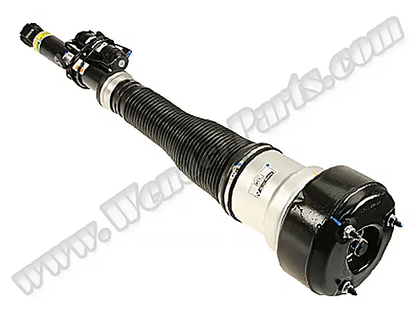 Mercedes S Serisi W221 2006-2013 Airmatik Amortisör Arka Sağ | WENDER MA2213205613
