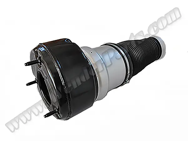 Mercedes S Serisi W221 2006-2013 Hava Süspansiyon Körüğü Ön | WENDER MA2213209313P1