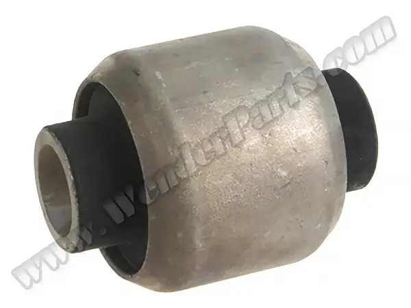 Mercedes S Serisi W221 2006-2013 Salıncak Burcu Ön Alt | WENDER MA2213330714
