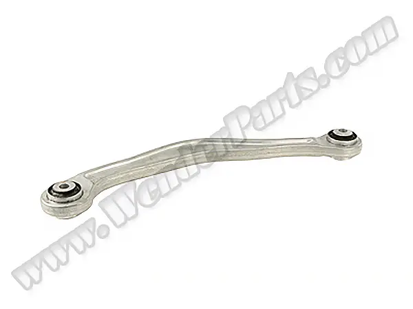 Mercedes S Serisi W221 2006-2013 Denge Kolu Arka Üst Sol | WENDER MA2213500206