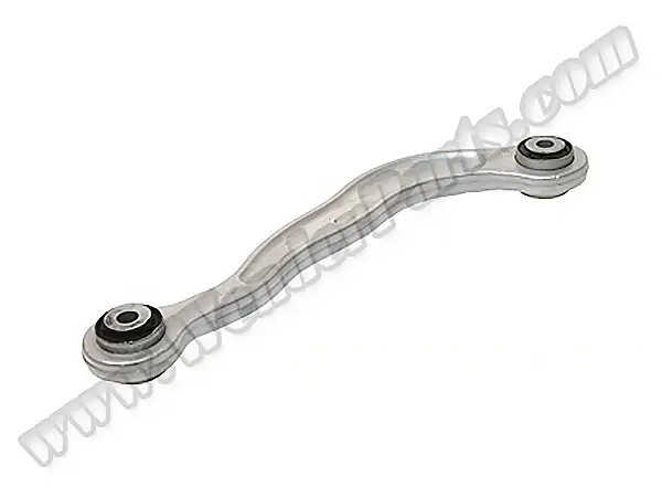 Mercedes S Serisi W221 2006-2013 Denge Kolu Arka Üst Sol | WENDER MA2213500406