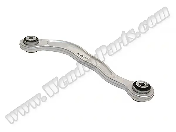 Mercedes S Serisi W221 2006-2013 Denge Kolu Arka Üst Sağ | WENDER MA2213500606