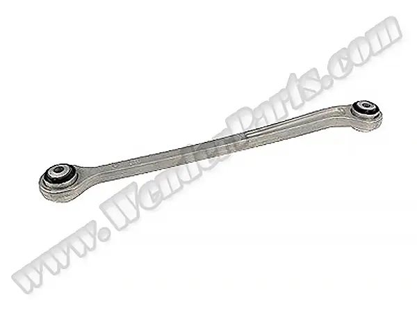Mercedes S Serisi W221 2006-2013 Denge Kolu Arka Alt Sol | WENDER MA2213500706