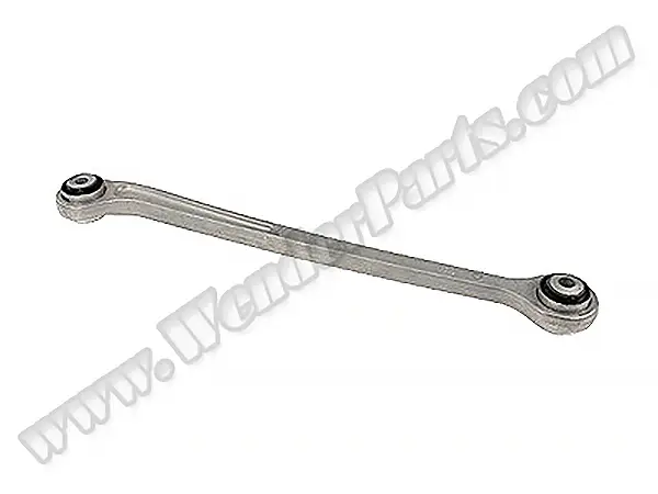 Mercedes S Serisi W221 2006-2013 Denge Kolu Arka Alt Sağ | WENDER MA2213500806