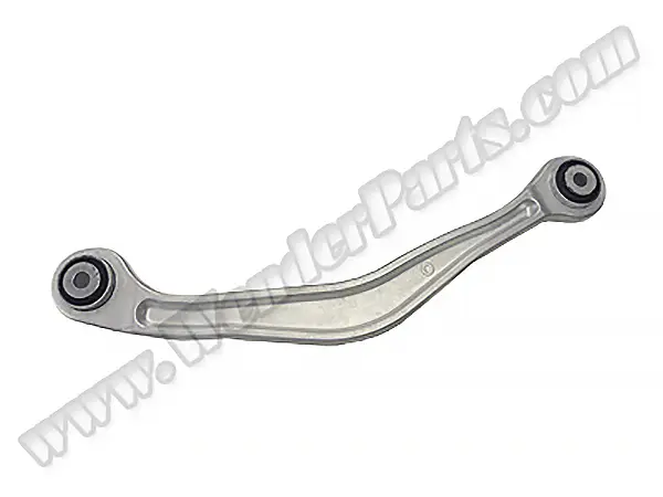 Mercedes S Serisi W221 2006-2013 Denge Kolu Arka Üst Sağ | WENDER MA2213501006