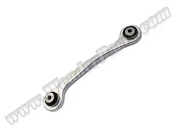 Mercedes S Serisi W221 2006-2013 Denge Kolu Arka Alt Sol | WENDER MA2213501153