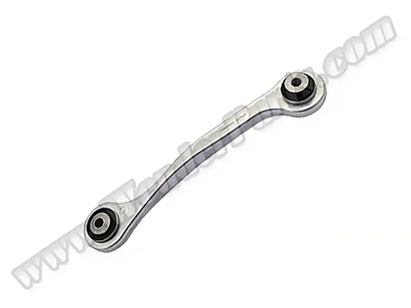 Mercedes S Serisi W221 2006-2013 Denge Kolu Arka Alt Sağ | WENDER MA2213501253