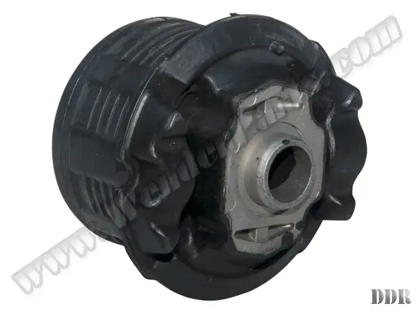 Mercedes S Serisi W221 2006-2013 Travers Takozu Arka; Ön Taraf | WENDER MA2213511242