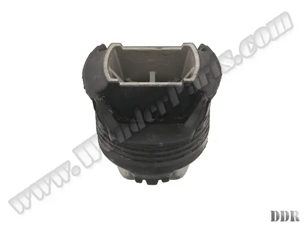 Mercedes S Serisi W221 2006-2013 Travers Takozu (Tam Takım) Arka; Arka Taraf | WENDER MA2213511342S