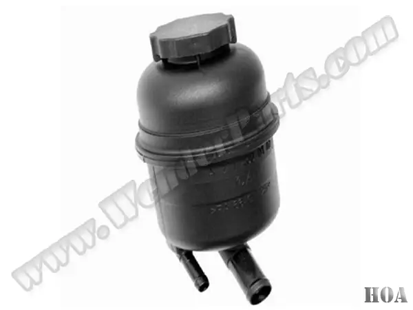 Mercedes S Serisi W221 2006-2013 Direksiyon Yağ Deposu | WENDER MA2214660102
