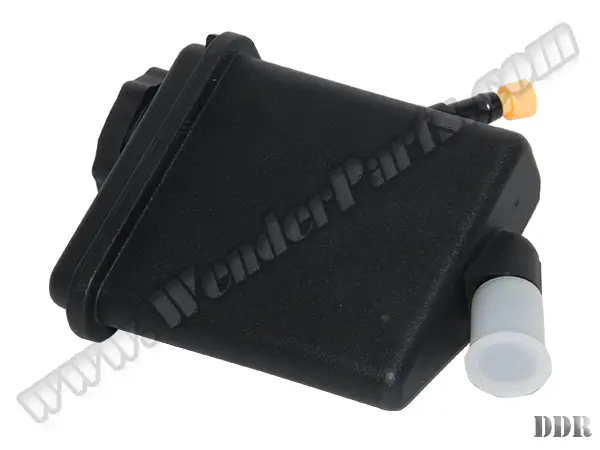 Mercedes S Serisi W221 2006-2013 Direksiyon Yağ Deposu | WENDER MA2214660302