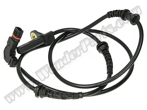 Mercedes S Series W221 ABS Sensor Front | WENDER MA2215400317