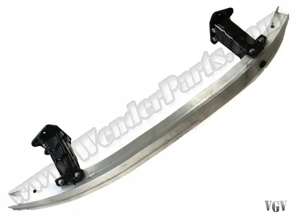 Mercedes S Serisi W221 2006-2013 Tampon Demiri Arka | WENDER MA2216100020
