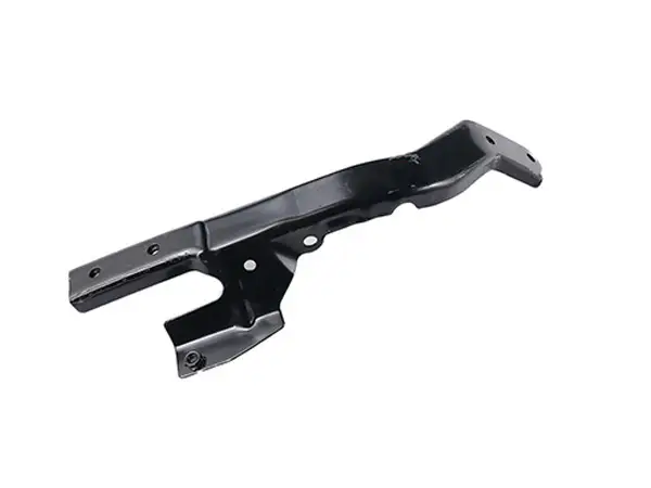 Mercedes S Serisi W221 2006-2013 Far Yuva Sacı Sol | WENDER MA2216200391