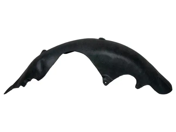 Mercedes S Serisi W221 2010-2013 Çamurluk Davlumbazı Arka Sağ | WENDER MA2216901930