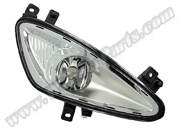 Mercedes S Serisi W221 2006-2013 Sis Farı Sağ | WENDER MA2218200256