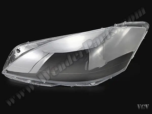 Mercedes S Serisi W221 2006-2013 Far Camı Sol | WENDER MA2218201559P1