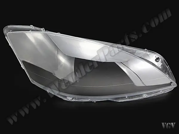 Mercedes S Serisi W221 2006-2013 Far Camı Sağ | WENDER MA2218201659P1