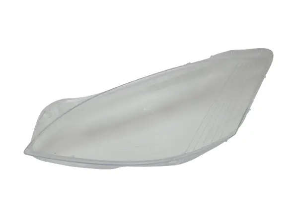Mercedes S Serisi W221 2006-2013 Far Camı Sol | WENDER MA2218201961P1