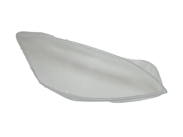 Mercedes S Serisi W221 2006-2013 Far Camı Sağ | WENDER MA2218202061P1