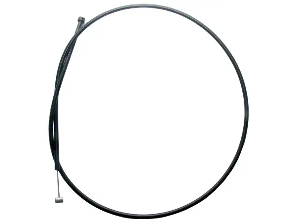 Mercedes S Serisi W222 2013-2021 Kaput Teli Arka | WENDER MA2218800259