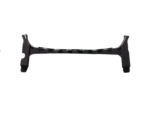 Mercedes S Serisi W221 Tampon Braketi Ön Orta | WENDER MA2218850136