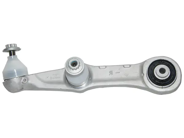 Mercedes S Serisi W222 2013-2021 Salıncak Ön Alt; Sol; Alüminyum Çift Rotilli | WENDER MA2223305701