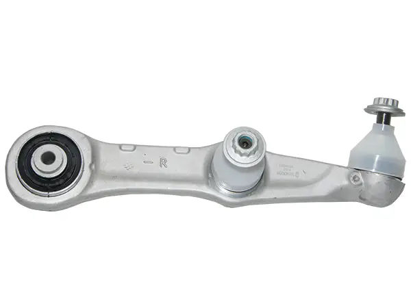 Mercedes S Serisi W222 2013-2021 Salıncak Ön Alt; Sağ; Alüminyum Çift Rotilli | WENDER MA2223305801