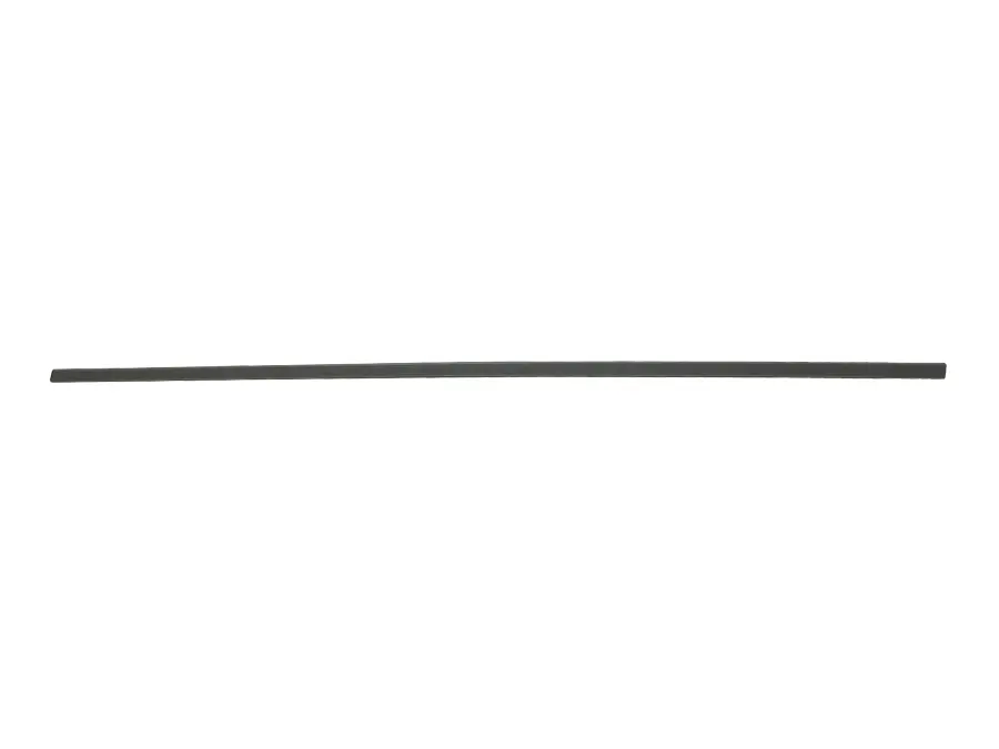 Mercedes S Serisi W222 2013-2015 Kapı Nikelajı Ön Sol MAYBACH | WENDER MA2226901262