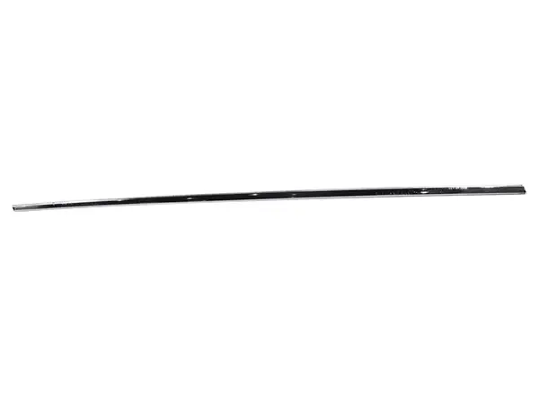 Mercedes S Serisi W222 2013-2015 Kapı Nikelajı Ön Sol | WENDER MA2226908501