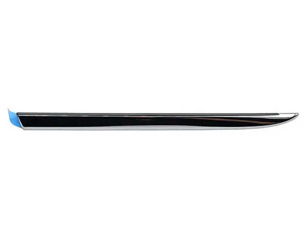 Mercedes S Serisi W222 2013-2015 Çamurluk Nikelajı Ön Sol | WENDER MA2226909301