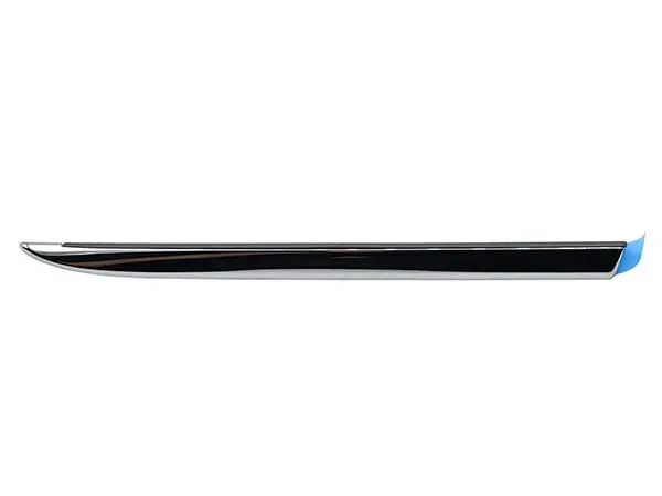 Mercedes S Serisi W222 2013-2015 Çamurluk Nikelajı Ön Sağ | WENDER MA2226909401
