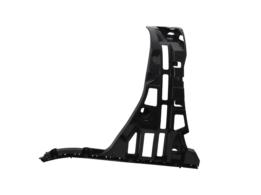 Mercedes S Serisi W222 2013-2021 Tampon Taşıyıcı Braketi Arka Sol | WENDER MA2228800512