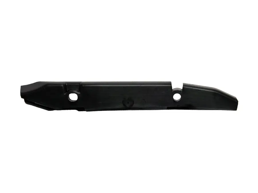 Mercedes S Serisi W222 Tampon Braketi Ön Sol | WENDER MA2228850021