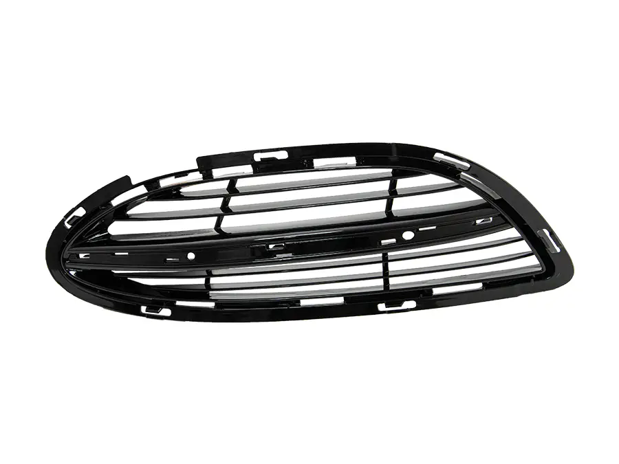 Mercedes S Serisi W222 2013-2021 Tampon Izgarası Ön Sol; Açık | WENDER MA2228850224