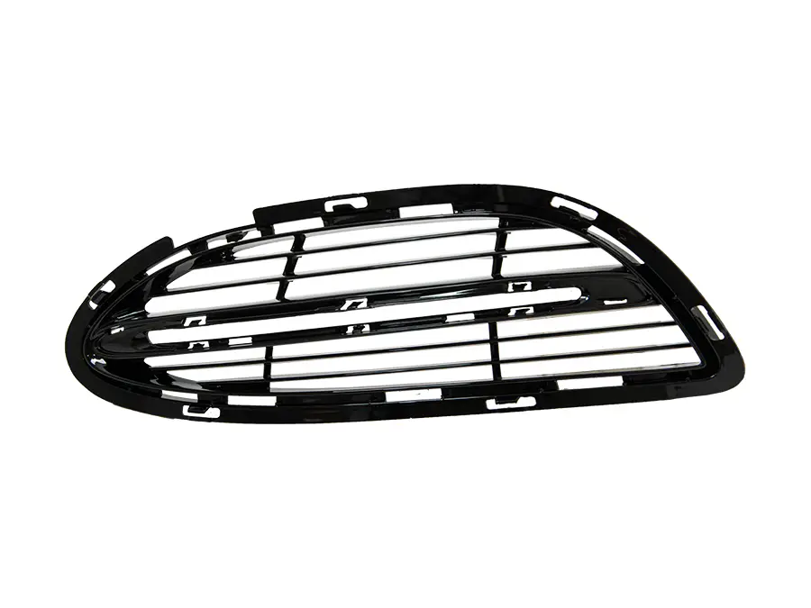 Mercedes S Serisi W222 2013-2021 Tampon Izgarası Ön Sol | WENDER MA2228850924