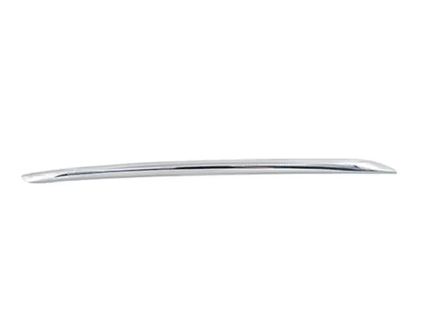 Mercedes S Serisi W222 2013-2021 Tampon Nikelajı Arka Sağ | WENDER MA2228851221