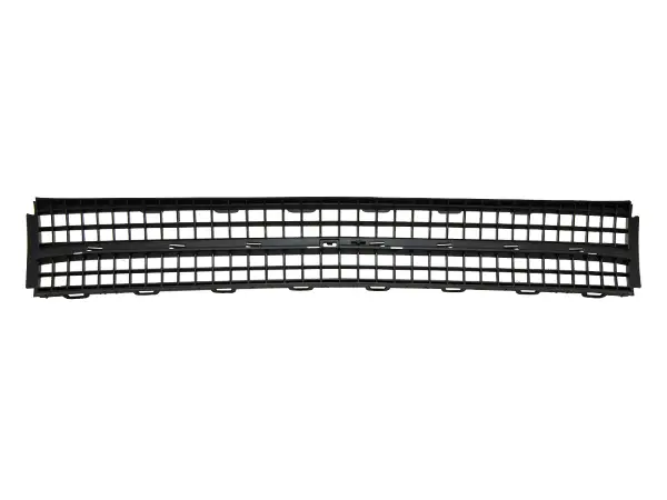 Mercedes S Serisi W222 2013-2021 Tampon Izgarası Ön Orta | WENDER MA2228851400