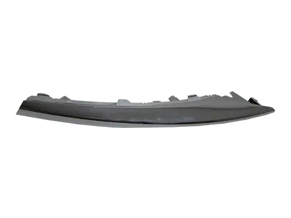 Mercedes S Serisi W222 2013-2021 Tampon Izgara Nikelajı Ön Sol | WENDER MA2228852321