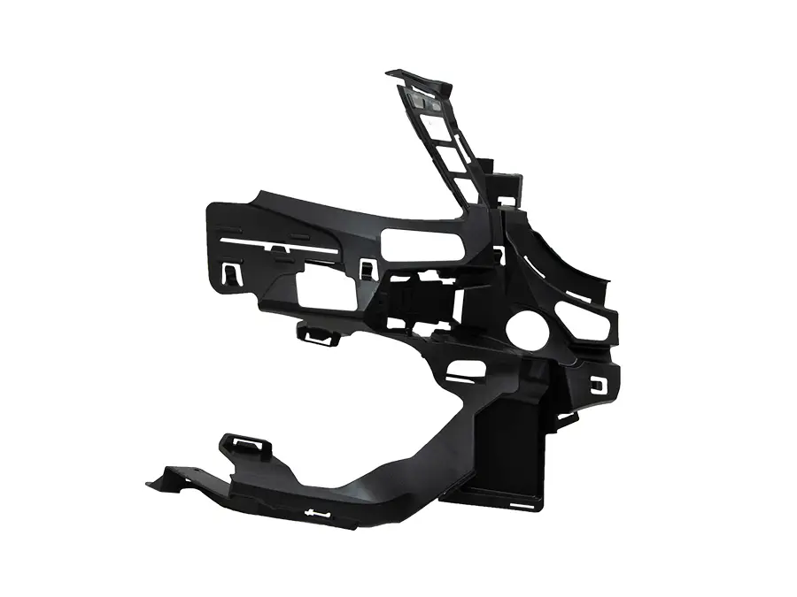 Mercedes S Serisi W222 2013-2021 Tampon Taşıyıcı Braketi Ön Sağ | WENDER MA2228856700