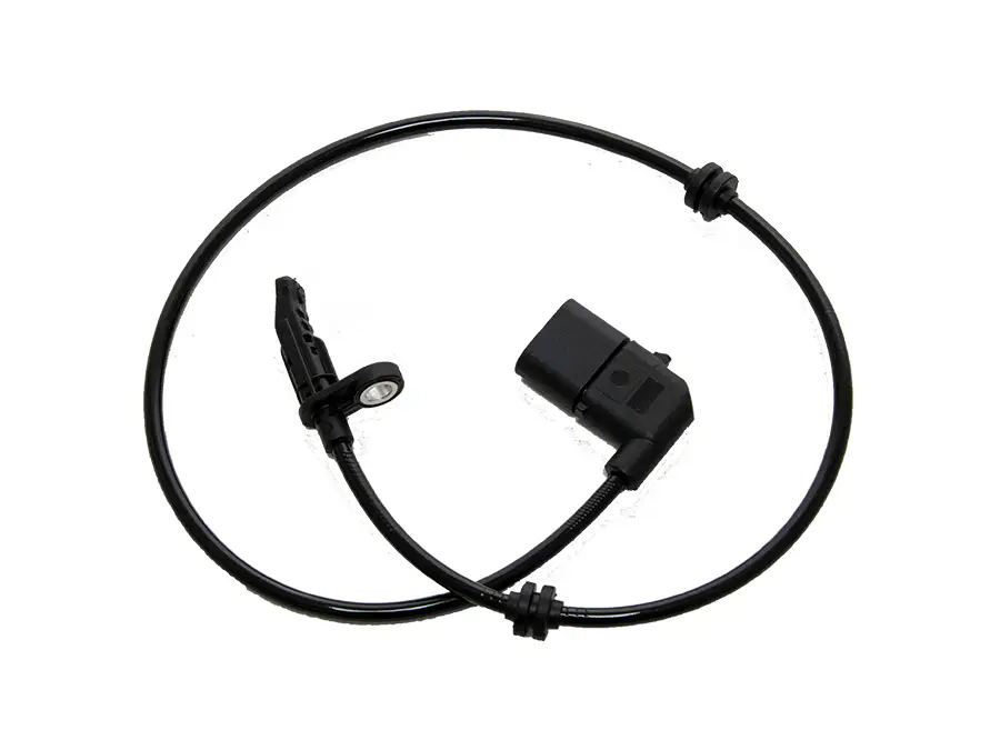 Mercedes S Series W222 ABS Sensor Rear Left | WENDER MA2229051000