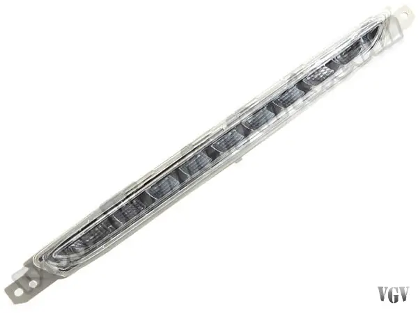Mercedes S Serisi W222 2013-2021 İlave Stop | WENDER MA2229060048