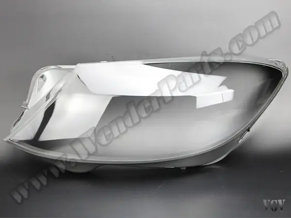 Mercedes S Serisi W222 2013-2021 Far Camı Sol | WENDER MA2229062703P1