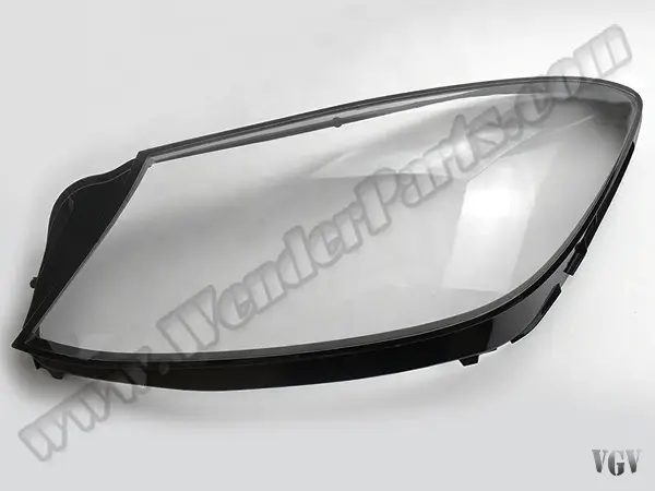 Mercedes S Serisi W222 2013-2021 Far Camı Sol | WENDER MA2229067703P1