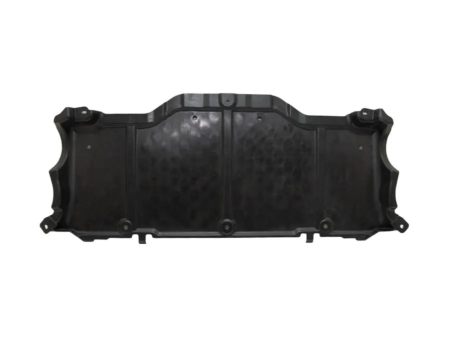 Mercedes S Serisi W223 Motor Alt Muhafaza | WENDER MA2235200400
