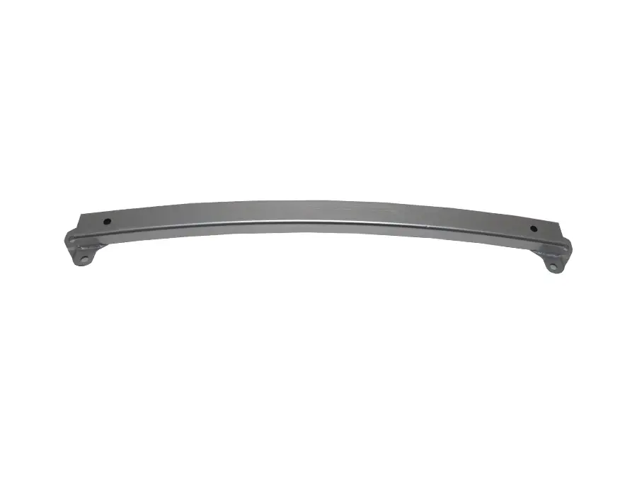 Mercedes S Series W223 Panel Iron Front Upper | WENDER MA2236205900
