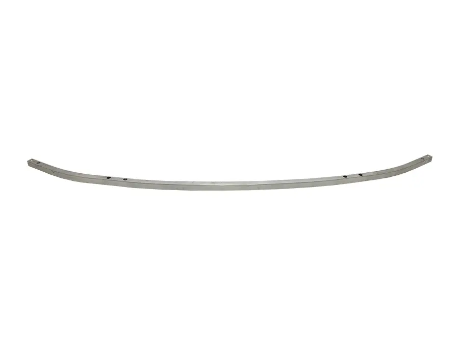 Mercedes S Series W223 2020 - Bumper Iron Front Lower | WENDER MA2236208702