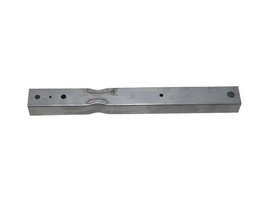 Mercedes S Serisi W223 Panel Destek Kolu Ön Alt | WENDER MA2236283700